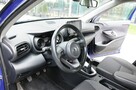Toyota Yaris Cross Pierwszy właściciel/Krajowy/fv/Benzyna - 13