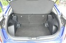 Toyota Yaris Cross Pierwszy właściciel/Krajowy/fv/Benzyna - 14