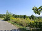Bodzanów k. Wieliczki działka bud. 18a MN+40a R - 5