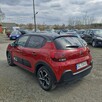 Citroen C3 Pluriel Citroën C3 1.2 PureTech | Salon PL | 1. Właściciel | Full Opcja - 3