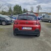 Citroen C3 Pluriel Citroën C3 1.2 PureTech | Salon PL | 1. Właściciel | Full Opcja - 4