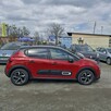 Citroen C3 Pluriel Citroën C3 1.2 PureTech | Salon PL | 1. Właściciel | Full Opcja - 6