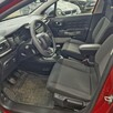 Citroen C3 Pluriel Citroën C3 1.2 PureTech | Salon PL | 1. Właściciel | Full Opcja - 8