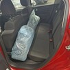 Citroen C3 Pluriel Citroën C3 1.2 PureTech | Salon PL | 1. Właściciel | Full Opcja - 10