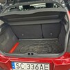 Citroen C3 Pluriel Citroën C3 1.2 PureTech | Salon PL | 1. Właściciel | Full Opcja - 11