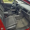 Citroen C3 Pluriel Citroën C3 1.2 PureTech | Salon PL | 1. Właściciel | Full Opcja - 12