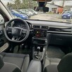 Citroen C3 Pluriel Citroën C3 1.2 PureTech | Salon PL | 1. Właściciel | Full Opcja - 13
