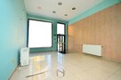 Lokal Gorzów wielkopolski Centrum - 3