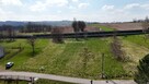 Działka rolna Moszczenica gm. Bochnia - 8