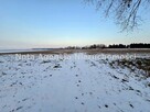 Działka Świebodzice - 2