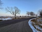 Działka Świebodzice - 3