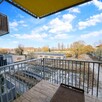 Mieszkanie Szczecin Pogodno, Sosabowskiego - 5