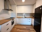 Mieszkanie Szczecin Pogodno, Sosabowskiego - 6