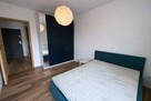 Mieszkanie Szczecin Pogodno, Sosabowskiego - 9