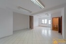 Lokal użytkowy Opole Zakrzów - 2