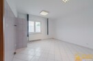 Lokal użytkowy Opole Zakrzów - 3