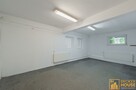 Lokal użytkowy Opole Zakrzów - 5