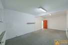 Lokal użytkowy Opole Zakrzów - 6