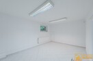 Lokal użytkowy Opole Zakrzów - 7