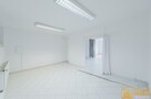 Lokal użytkowy Opole Zakrzów - 8