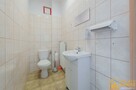 Lokal użytkowy Opole Zakrzów - 9