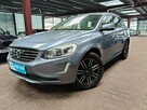 Volvo XC 60 2.0 150KM Summum Automat, Skóra, Navi, Kamera, El.Klapa,Bliss,Panorama - 3