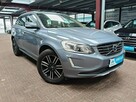 Volvo XC 60 2.0 150KM Summum Automat, Skóra, Navi, Kamera, El.Klapa,Bliss,Panorama - 4