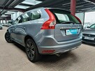 Volvo XC 60 2.0 150KM Summum Automat, Skóra, Navi, Kamera, El.Klapa,Bliss,Panorama - 6