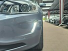 Volvo XC 60 2.0 150KM Summum Automat, Skóra, Navi, Kamera, El.Klapa,Bliss,Panorama - 9