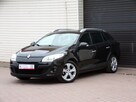 Renault Megane Klimatronic /Hands Free /1,6 /110KM - 2