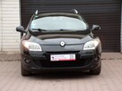 Renault Megane Klimatronic /Hands Free /1,6 /110KM - 4