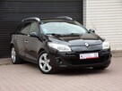 Renault Megane Klimatronic /Hands Free /1,6 /110KM - 5