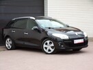 Renault Megane Klimatronic /Hands Free /1,6 /110KM - 6