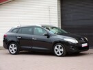 Renault Megane Klimatronic /Hands Free /1,6 /110KM - 7
