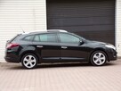 Renault Megane Klimatronic /Hands Free /1,6 /110KM - 8
