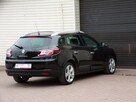 Renault Megane Klimatronic /Hands Free /1,6 /110KM - 10