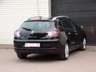 Renault Megane Klimatronic /Hands Free /1,6 /110KM - 11