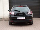 Renault Megane Klimatronic /Hands Free /1,6 /110KM - 12