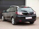 Renault Megane Klimatronic /Hands Free /1,6 /110KM - 13