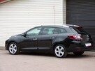 Renault Megane Klimatronic /Hands Free /1,6 /110KM - 15