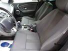Renault Megane Klimatronic /Hands Free /1,6 /110KM - 16