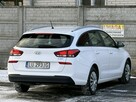 Hyundai i30 1,6 CRDi 116KM/Tempomat/LaneAssist/Serwisowany/SalonPL - 3