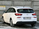 Hyundai i30 1,6 CRDi 116KM/Tempomat/LaneAssist/Serwisowany/SalonPL - 4