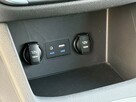 Hyundai i30 1,6 CRDi 116KM/Tempomat/LaneAssist/Serwisowany/SalonPL - 9