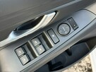 Hyundai i30 1,6 CRDi 116KM/Tempomat/LaneAssist/Serwisowany/SalonPL - 13
