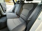 Hyundai i30 1,6 CRDi 116KM/Tempomat/LaneAssist/Serwisowany/SalonPL - 15