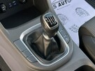 Hyundai i30 1,6 CRDi 116KM/Tempomat/LaneAssist/Serwisowany/SalonPL - 16