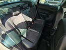 Seat Ateca FR 2.0TSI 190KM DSG 4x4 2020 1WŁ SalonPL Gwarancja FV 23% - 12