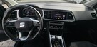 Seat Ateca FR 2.0TSI 190KM DSG 4x4 2020 1WŁ SalonPL Gwarancja FV 23% - 14