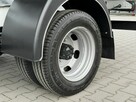 Renault Master 7 Os. Brygadówka DOKA Zabudowa Wywrotka 3 stronna (IVECO, VOLKSWAGEN) - 9